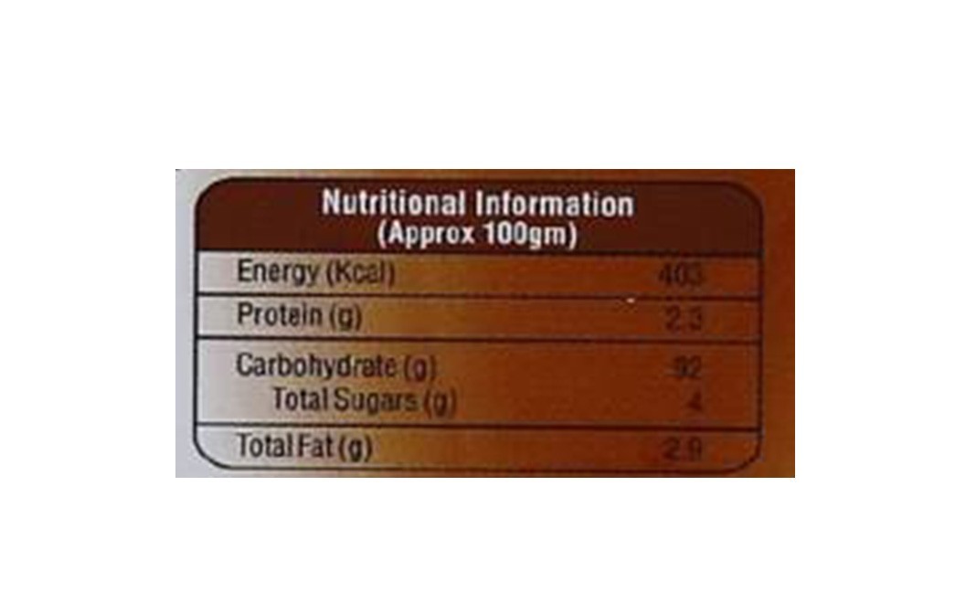 Foodix Coffee Milkshake Mix    Box  100 grams